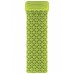 Килимок надувний Ferrino Air Lite Pillow Mat Green (78247NVV)