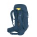 Рюкзак туристичний Ferrino Finisterre 48L Blue (75754QBB)