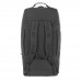 Сумка дорожня Highlander Loader 100L Dark Grey (LR100V2-DGY)