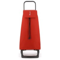 Сумка-візок Rolser Jet LN Joy Terra (JET001-1027)