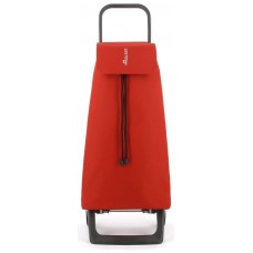 Сумка-візок Rolser Jet LN Joy Terra (JET001-1027)