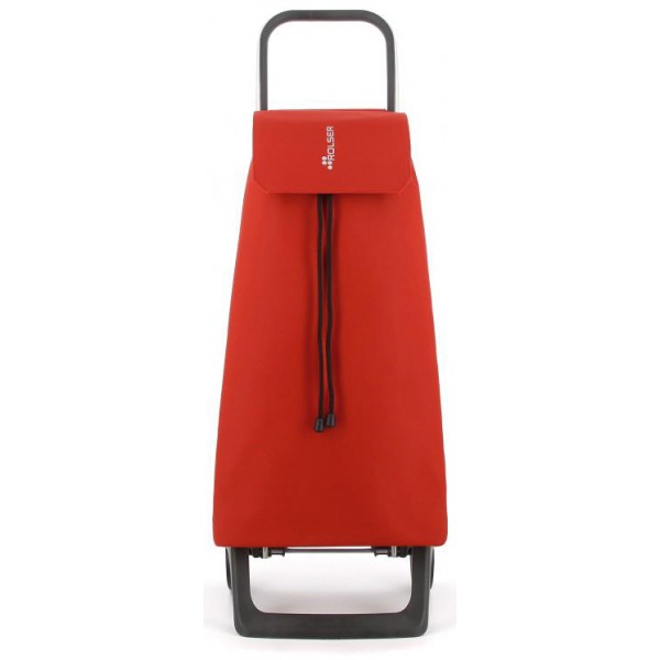 Сумка-візок Rolser Jet LN Joy Terra (JET001-1027)