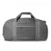 Сумка дорожня Highlander Loader 100L Dark Grey (LR100V2-DGY)