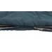 Спальний мішок Outwell Campion Lux Double -1°C (230479)