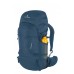 Рюкзак туристичний Ferrino Finisterre 48L Blue (75754QBB)