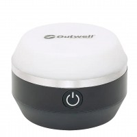 Ліхтар кемпінговий Outwell Lamp Aurelia S (651336)