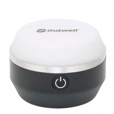 Ліхтар кемпінговий Outwell Lamp Aurelia S (651336)
