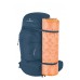 Рюкзак туристичний Ferrino Finisterre 48L Blue (75754QBB)