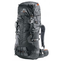 Рюкзак туристичний Ferrino X.M.T 60+10 Black (75650BCC)