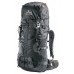 Рюкзак туристичний Ferrino X.M.T 60+10 Black (75650BCC)