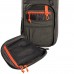 Рюкзак тактичний Highlander Stoirm Gearslinger 12L Dark Grey (TT189-DG)