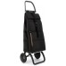 Сумка-візок Rolser Big Polar 2 Negro (BIG001-1023)