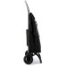 Сумка-візок Rolser Big Polar 2 Negro (BIG001-1023)