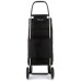 Сумка-візок Rolser Big Polar 2 Negro (BIG001-1023)