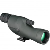 Підзорна труба Vortex Viper HD 11-33x50 ST (VPR-50S)