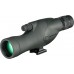 Підзорна труба Vortex Viper HD 11-33x50 ST (VPR-50S)
