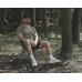Стілець розкладний Easy Camp Willow Compact Chair (480081)