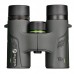 Бінокль Alpen Optics Chisos 8x32 ED (15038)