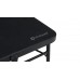 Стіл кемпінговий Outwell Claros M (530083)
