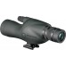 Підзорна труба Vortex Viper HD 11-33x50 ST (VPR-50S)