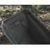 Стілець розкладний Easy Camp Willow Compact Chair (480081)