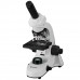 Мікроскоп Bresser Biorit SE 40x-1600x (14950)