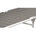 Ліжко кемпінгове Outwell New Foundland Grey (410075)