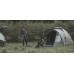 Стілець розкладний Easy Camp Willow Compact Chair (480081)