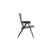 Стілець кемпінговий Outwell Stonecliff (410130)