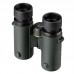 Бінокль Alpen Optics Chisos 8x32 ED (15038)