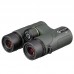 Бінокль Alpen Optics Chisos 8x32 ED (15038)