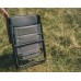 Стілець кемпінговий Outwell Stonecliff (410130)