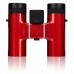 Бінокль Bresser Spirit Compact 6x24 Red (11556)