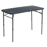 Стіл кемпінговий Outwell Claros M (530083)