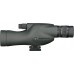 Підзорна труба Vortex Viper HD 11-33x50 ST (VPR-50S)