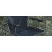 Крісло кемпінгове Easy Camp Oak Chair Ink Black (480093)