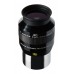 Окуляр Explore Scientific 52° LER Ar 40mm 2'' (10232)