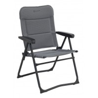 Стілець кемпінговий Outwell Stonecliff (410130)