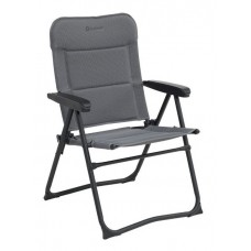 Стілець кемпінговий Outwell Stonecliff (410130)