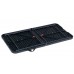 Стіл кемпінговий Outwell Claros M (530083)