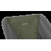 Стілець розкладний Easy Camp Willow Compact Chair (480081)