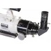 Телескоп Bresser Messier AR102xs EXOS-2 PMC-Eight Goto (4742460)