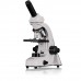 Мікроскоп Bresser Biorit SE 40x-1600x (14950)