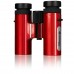 Бінокль Bresser Spirit Compact 6x24 Red (11556)