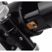 Телескоп Bresser Messier AR102xs EXOS-2 PMC-Eight Goto (4742460)