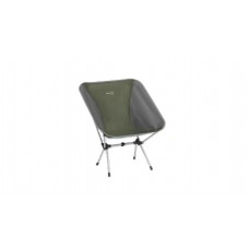 Стілець розкладний Easy Camp Willow Compact Chair (480081)