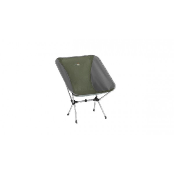 Стілець розкладний Easy Camp Willow Compact Chair (480081)