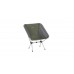Стілець розкладний Easy Camp Willow Compact Chair (480081)