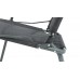 Крісло кемпінгове Outwell NomadNest Misty Grey (470495)