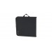 Стіл кемпінговий Outwell Claros M (530083)